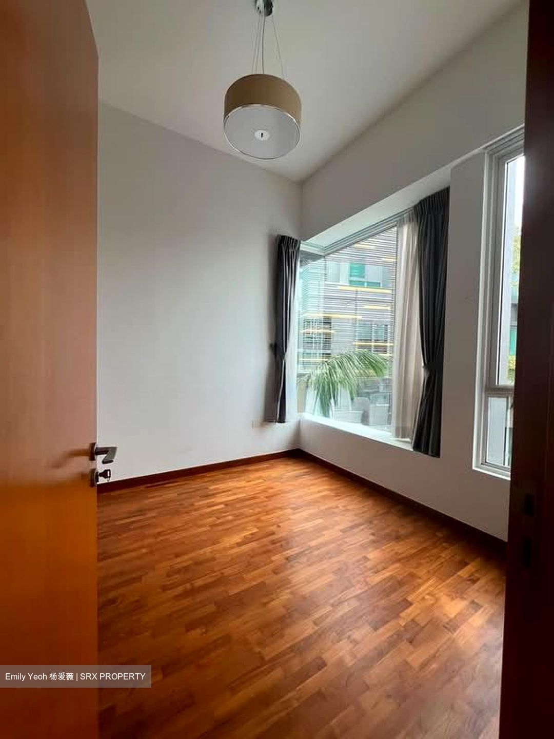 Cabana (D28), Terrace #574520041